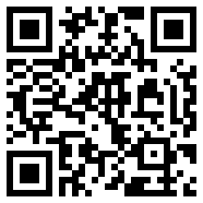 全免漫画盒子APP最新版下载