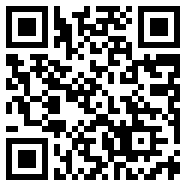 netframework4.0
