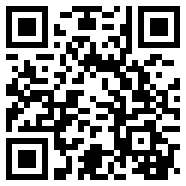 门禁卡复制app