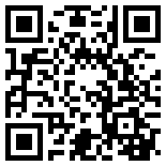 掌上道聚城app
