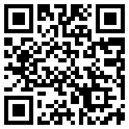 pubgmobile国际服0.5.0