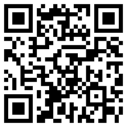 竞速之翼
