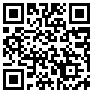 拉罐大作战破解版免广告V1.0.1