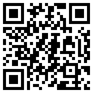 极速克隆助手app免费下载v1.0.0