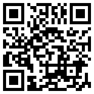 欢乐红包群领红包软件