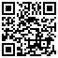 touch韩剧