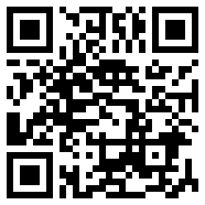 playmemoriesmobile