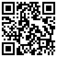 贝店下载app