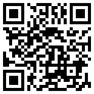 除出16个字