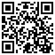 口袋梦三国app