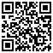 野花视频app