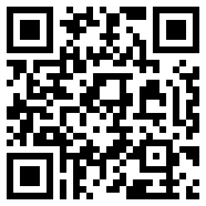 bigolive