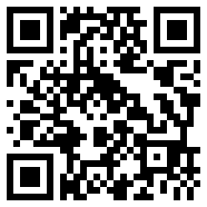 1024app