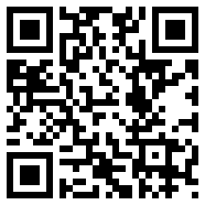古界繁华超神器最新版V1.0.0