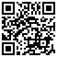 沭才网app