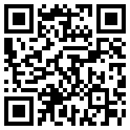 尾巴漫画app(免费漫画
