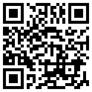 UU浏览器新版
