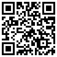 黄瓜视频app