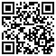 第一ppt模板v3.0.0