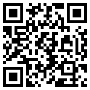 蔓蔓视频V5.0.3