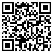 linetv