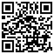 图次元app官方版v2.1.2安卓版
