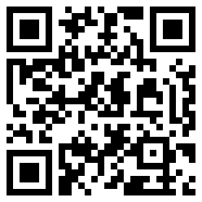 翻译狗app