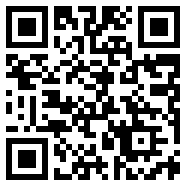有范app