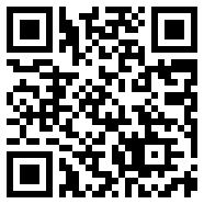 疯狂跳跃