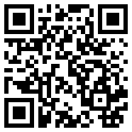 知乎读书app