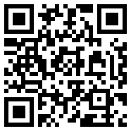 uki下载app