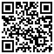 研途考研app