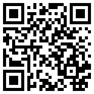 易看pro影视app