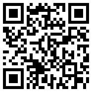 ao3app下载