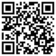 我子弹超神