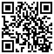 androidsdk