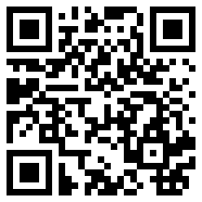 制作美篇的app