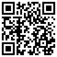 海棠书屋myhtlmebookmyhtlme下载