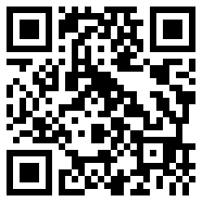 huiji相机1.0.0