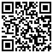 寸照制作app