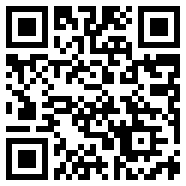 lespark最新版9.0.0