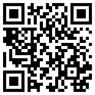 traceparts