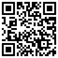 异星入侵无限能量钻石金币