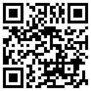 vliveapp