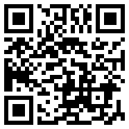 雷速体育app