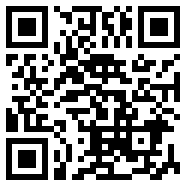 潮约app
