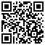 逗鱼电影app