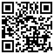 海棠书屋入口MYHTLMEBOOKMYHTLME下载