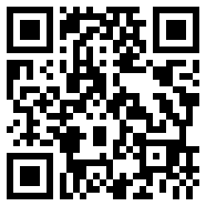 植物大战僵尸国际服汉化版
