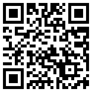 daemontools4.08